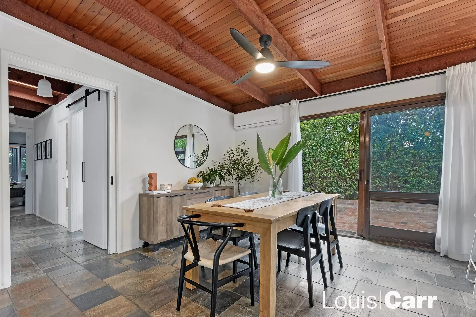 14 Damsel Court, Castle Hill For Sale by Louis Carr Real Estate - image 4