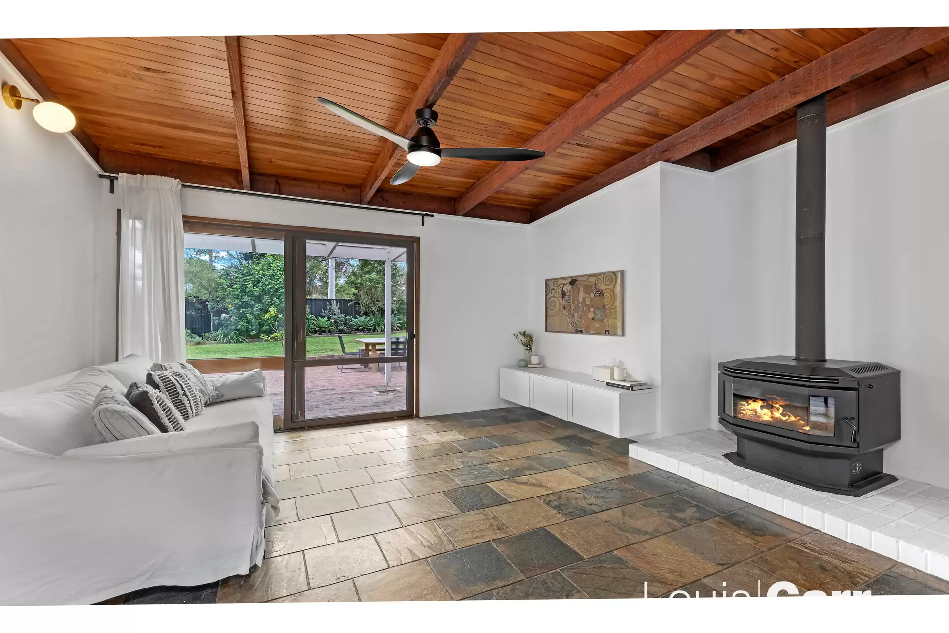14 Damsel Court, Castle Hill For Sale by Louis Carr Real Estate - image 5