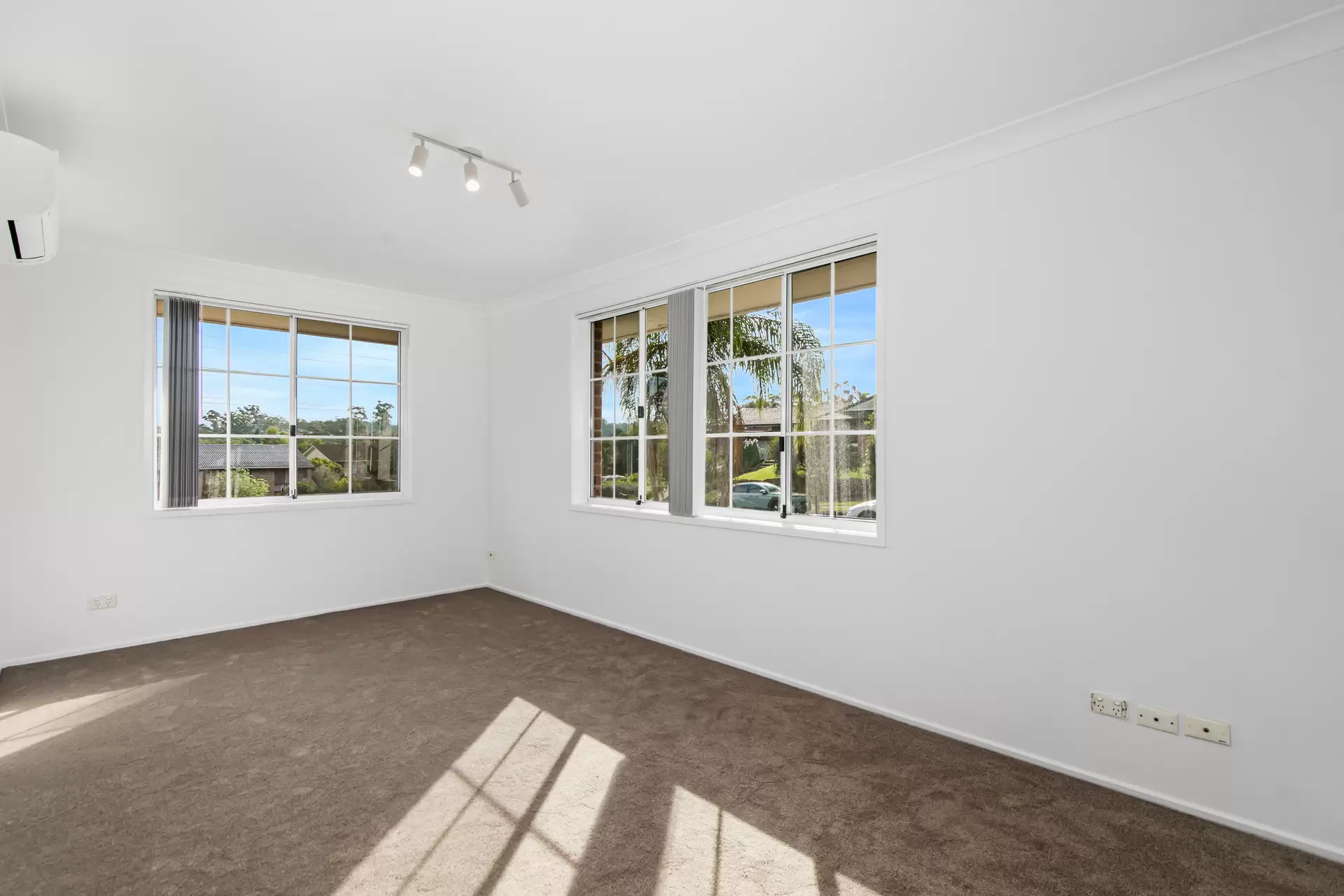 5 Tunbridge Place, Cherrybrook For Lease by Louis Carr Real Estate - image 5