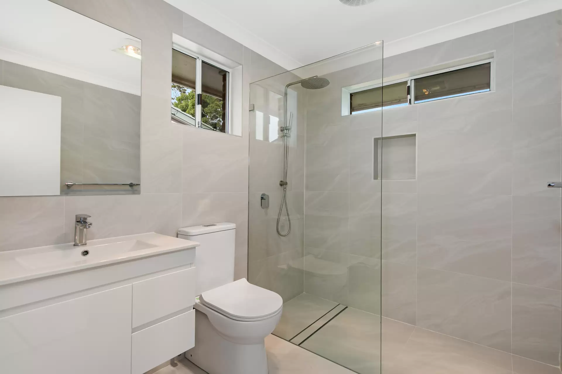 5 Tunbridge Place, Cherrybrook For Lease by Louis Carr Real Estate - image 1