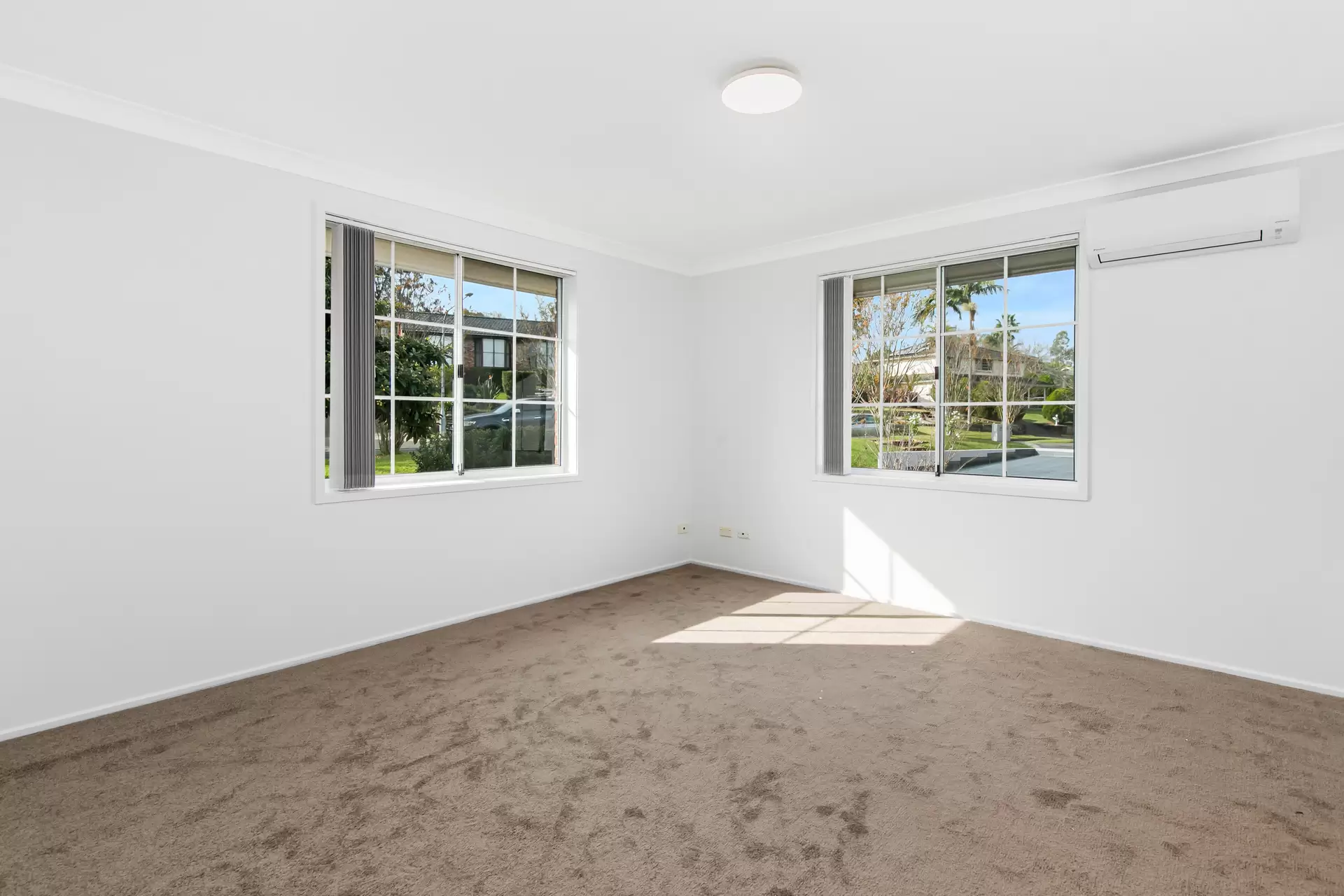 5 Tunbridge Place, Cherrybrook For Lease by Louis Carr Real Estate - image 6