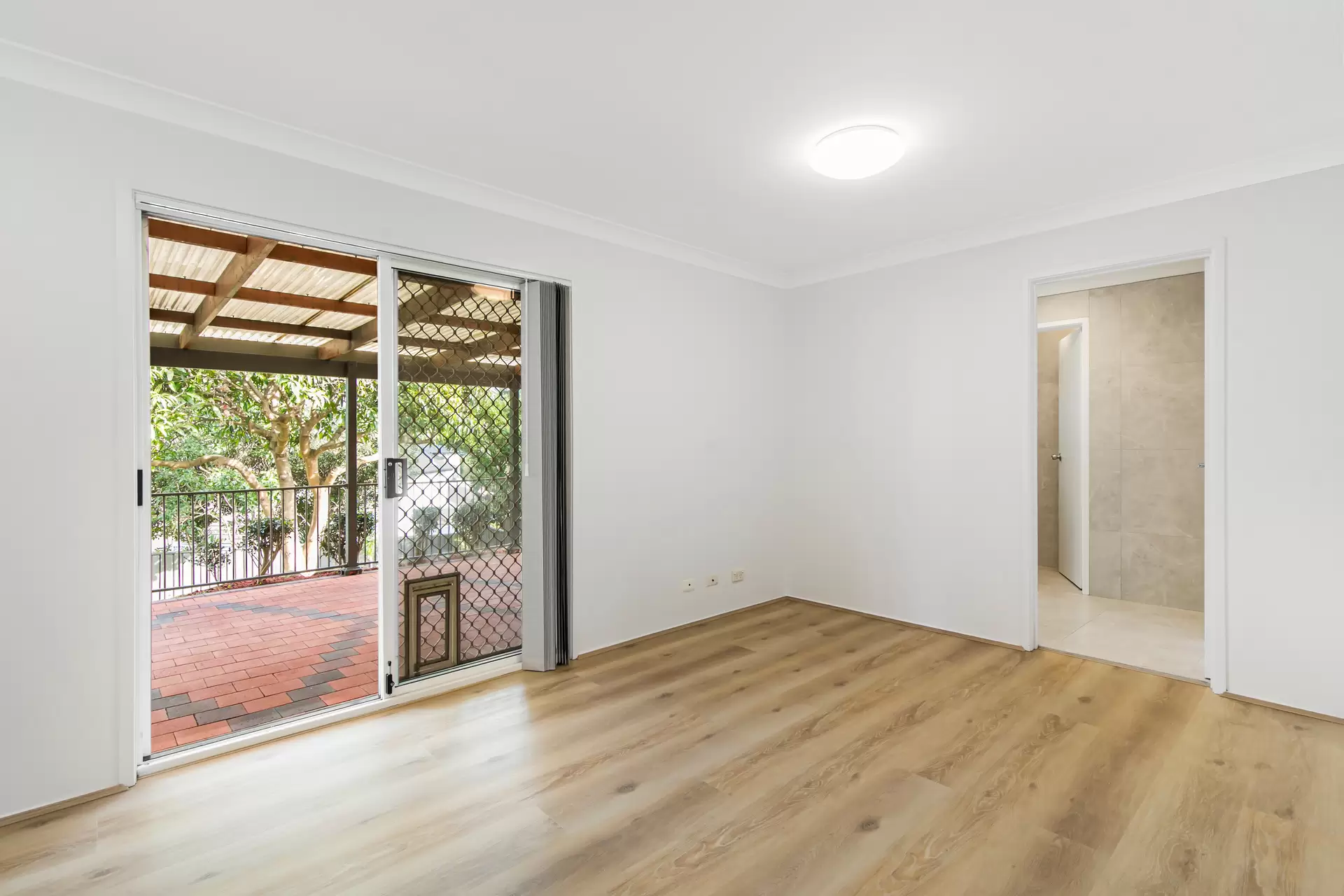 5 Tunbridge Place, Cherrybrook For Lease by Louis Carr Real Estate - image 4