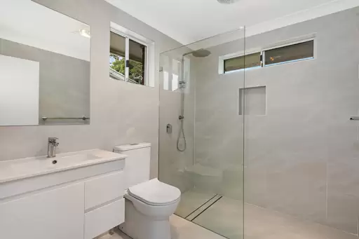 5 Tunbridge Place, Cherrybrook For Lease by Louis Carr Real Estate
