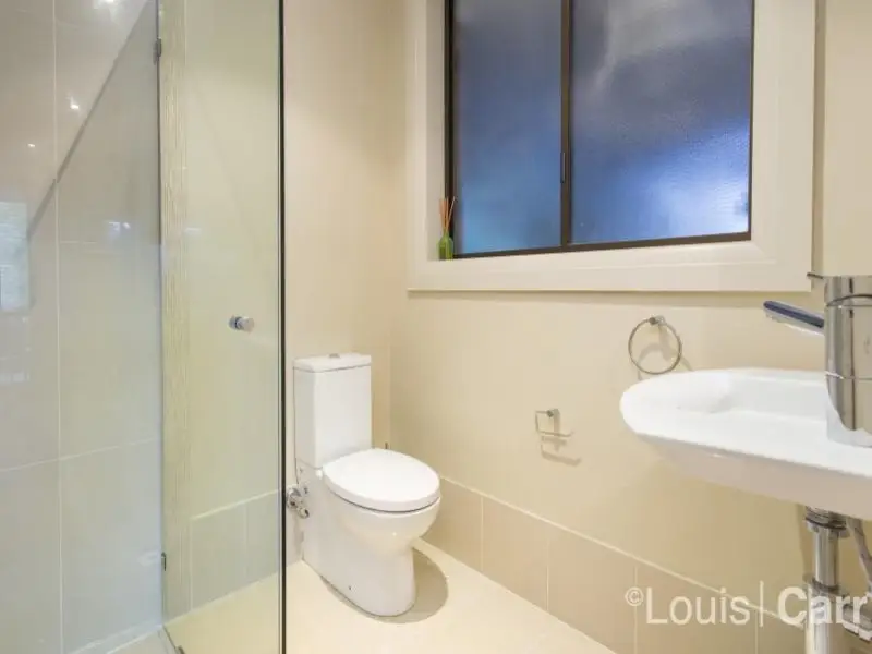 16 Paradise Close, Cherrybrook Sold by Louis Carr Real Estate - image 5