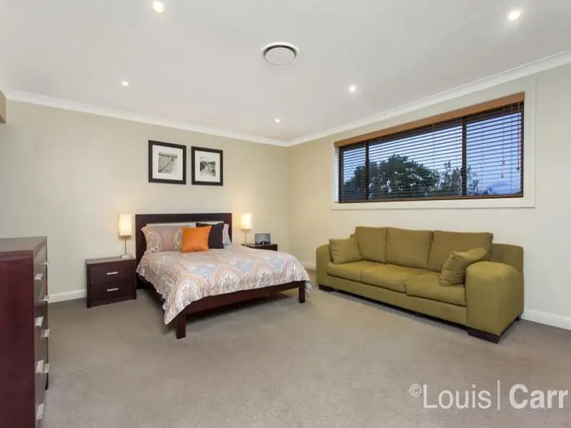 16 Paradise Close, Cherrybrook Sold by Louis Carr Real Estate - image 6