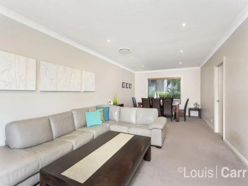 16 Paradise Close, Cherrybrook Sold by Louis Carr Real Estate - image 2