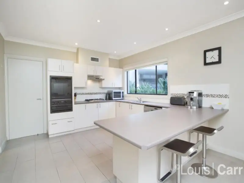 16 Paradise Close, Cherrybrook Sold by Louis Carr Real Estate - image 3