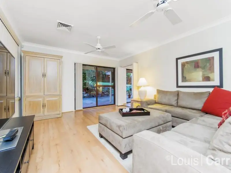 65 Alana Drive, West Pennant Hills Sold by Louis Carr Real Estate - image 5