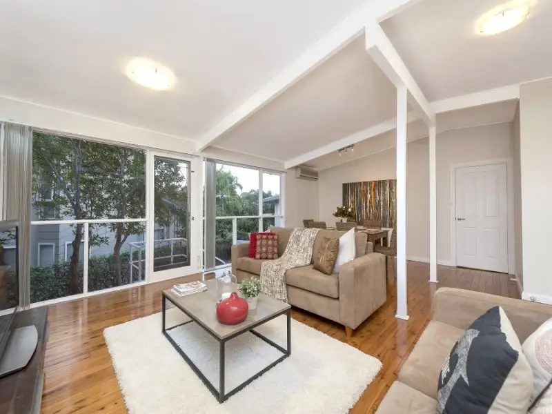 14 Cherrybrook Road, West Pennant Hills Sold by Louis Carr Real Estate - image 6