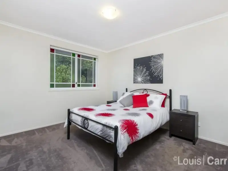 25 Bowen Close, Cherrybrook Sold by Louis Carr Real Estate - image 9