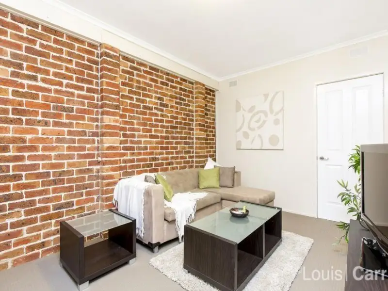 25 Bowen Close, Cherrybrook Sold by Louis Carr Real Estate - image 6