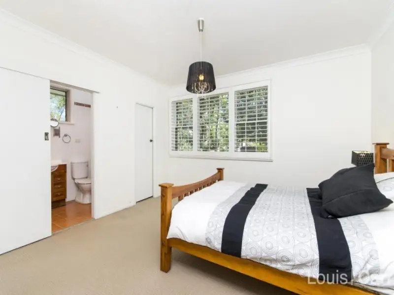 60 Cardinal Avenue, Beecroft Sold by Louis Carr Real Estate - image 5
