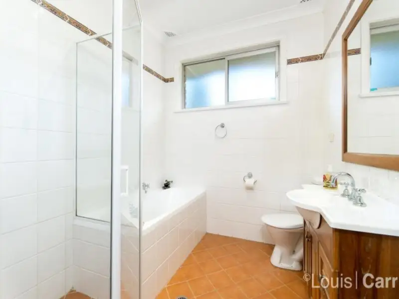 60 Cardinal Avenue, Beecroft Sold by Louis Carr Real Estate - image 6