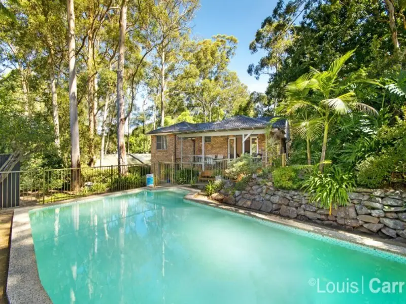 60 Cardinal Avenue, Beecroft Sold by Louis Carr Real Estate - image 4