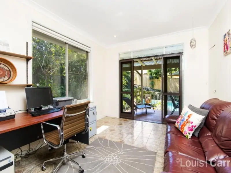 60 Cardinal Avenue, Beecroft Sold by Louis Carr Real Estate - image 7