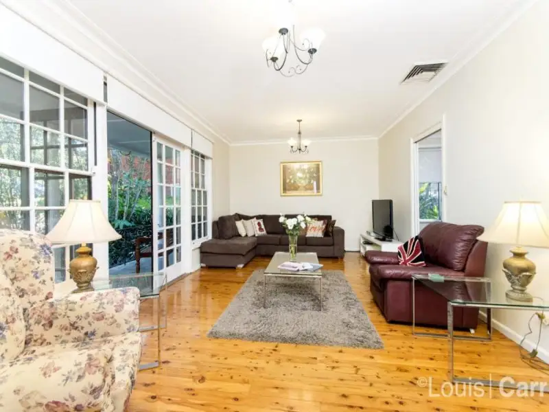 60 Cardinal Avenue, Beecroft Sold by Louis Carr Real Estate - image 2
