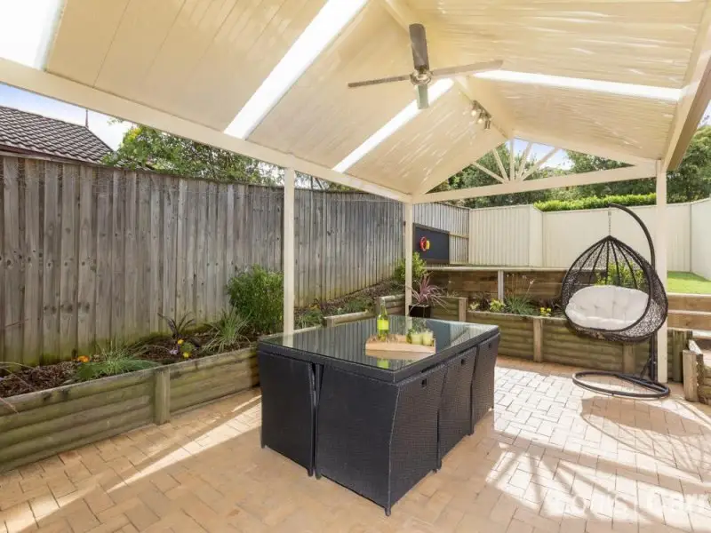 1 Mariam Close, Cherrybrook Sold by Louis Carr Real Estate - image 5