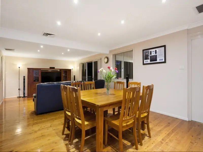 2 Watts Place, Cherrybrook Sold by Louis Carr Real Estate - image 4