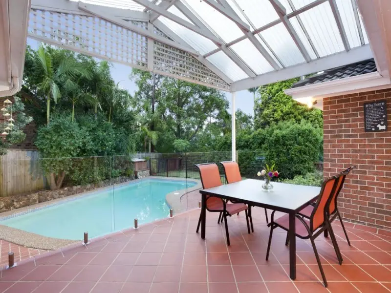 2 Watts Place, Cherrybrook Sold by Louis Carr Real Estate - image 7