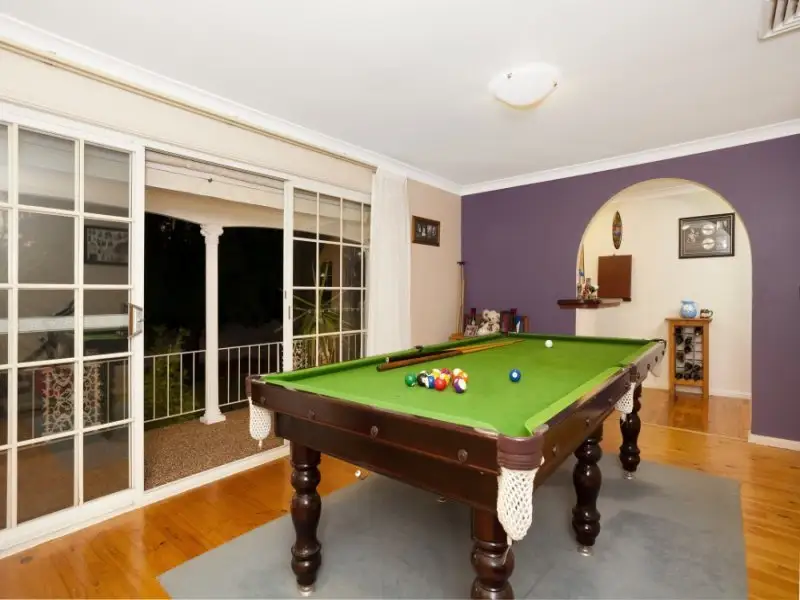 2 Watts Place, Cherrybrook Sold by Louis Carr Real Estate - image 3