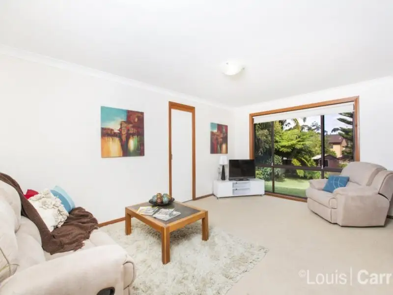 4 Trinity Place, Cherrybrook Sold by Louis Carr Real Estate - image 6