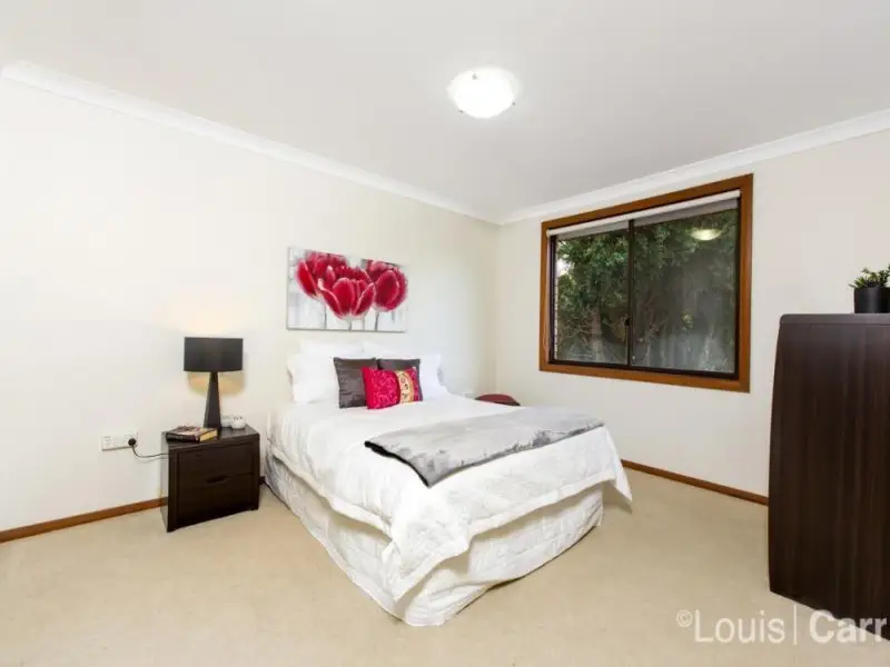 4 Trinity Place, Cherrybrook Sold by Louis Carr Real Estate - image 7