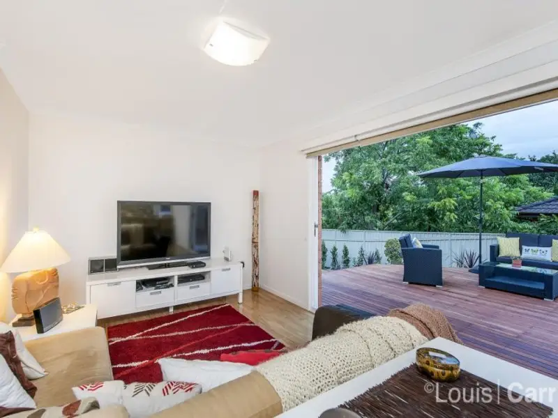 97 Purchase Road, Cherrybrook Sold by Louis Carr Real Estate - image 7