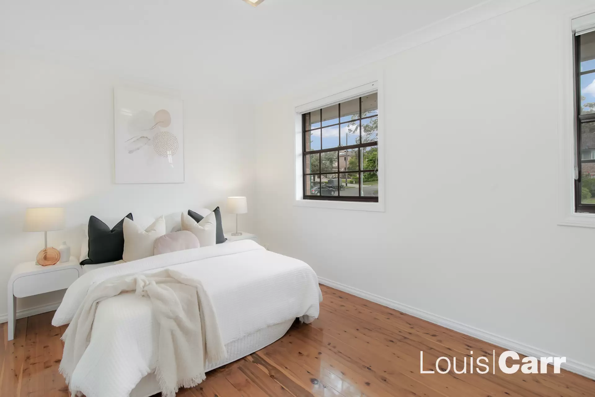 2 Penrose Avenue, Cherrybrook Sold by Louis Carr Real Estate - image 16