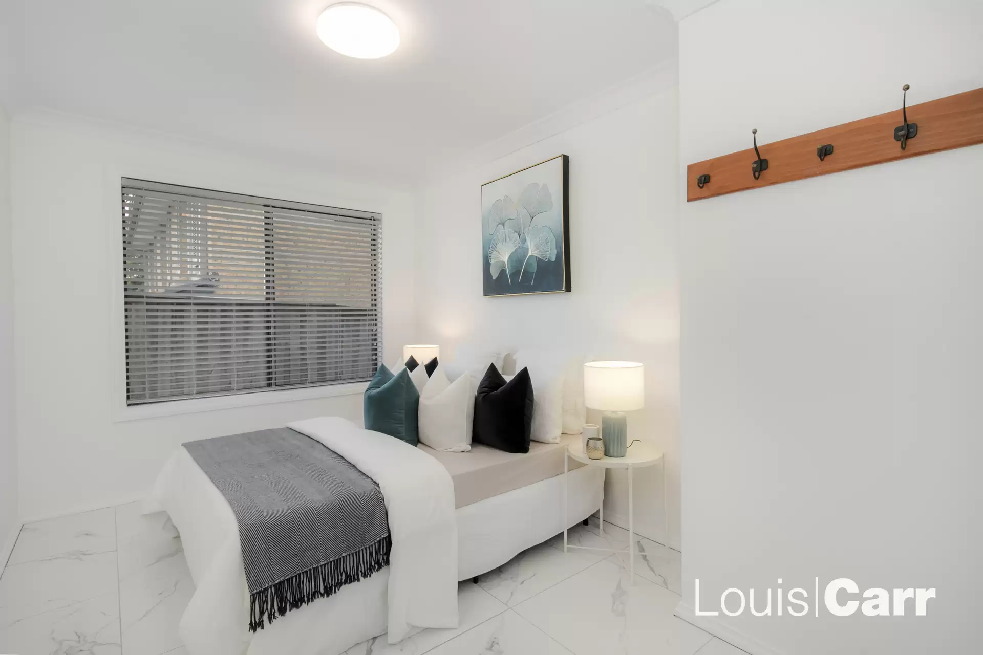 2 Penrose Avenue, Cherrybrook Sold by Louis Carr Real Estate - image 17