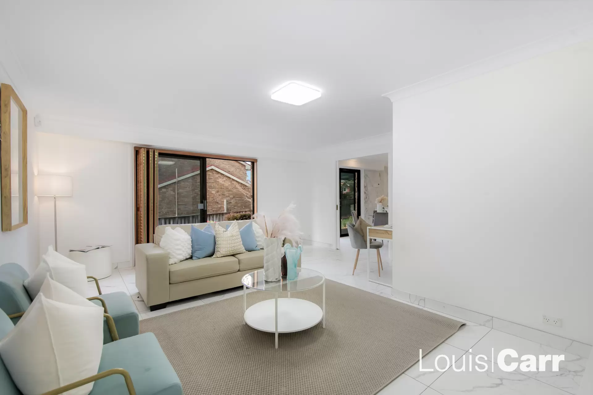 2 Penrose Avenue, Cherrybrook Sold by Louis Carr Real Estate - image 10