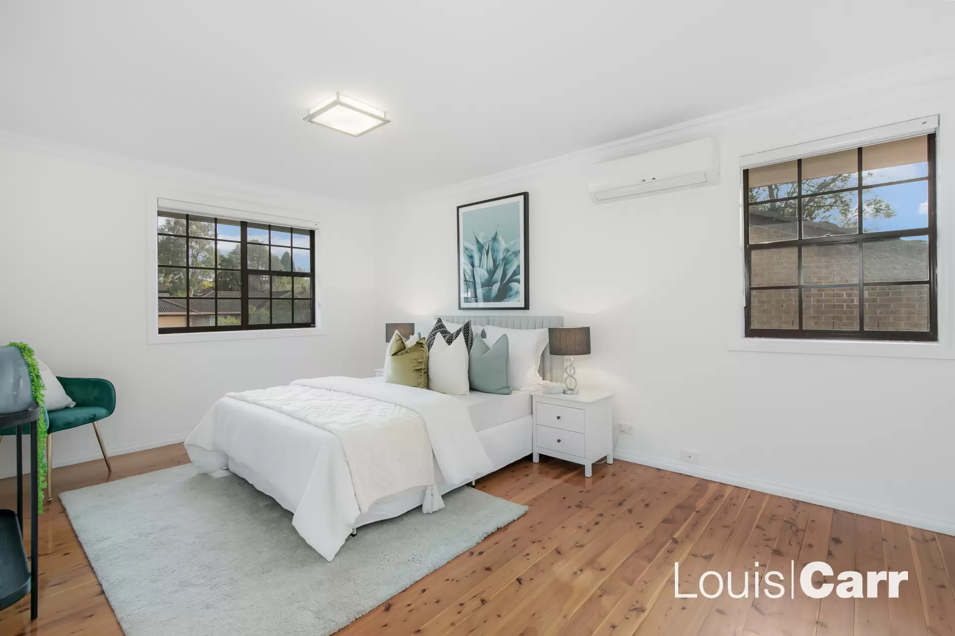 2 Penrose Avenue, Cherrybrook Sold by Louis Carr Real Estate - image 11