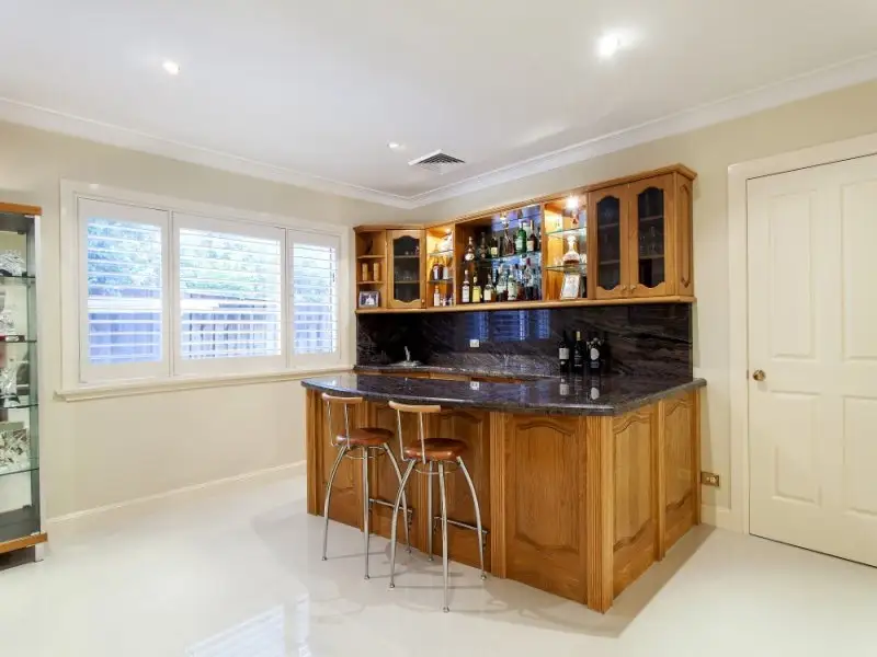 5 Rodney Place, West Pennant Hills Sold by Louis Carr Real Estate - image 5