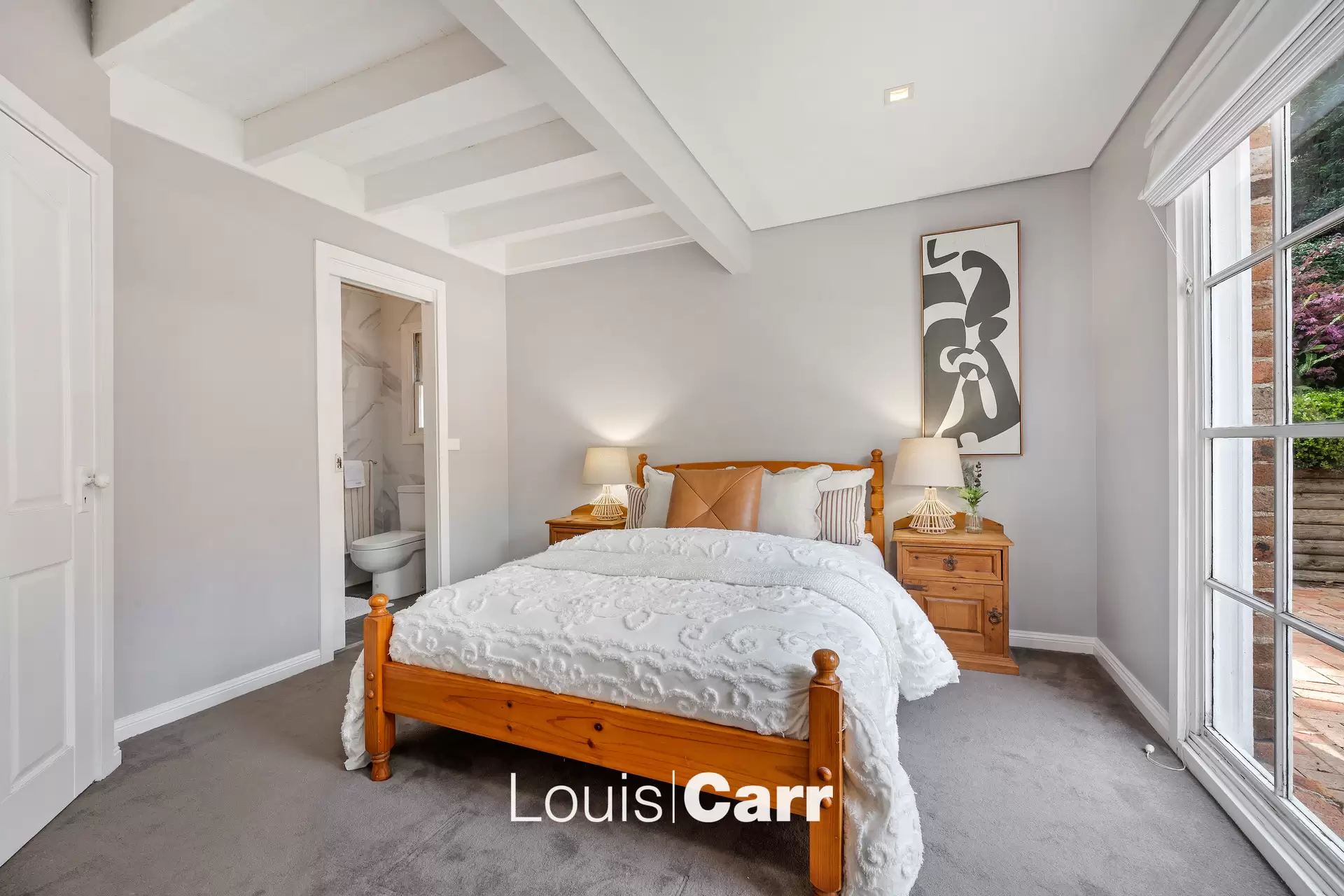 6 Rivendell Way, Glenhaven Sold by Louis Carr Real Estate - image 9