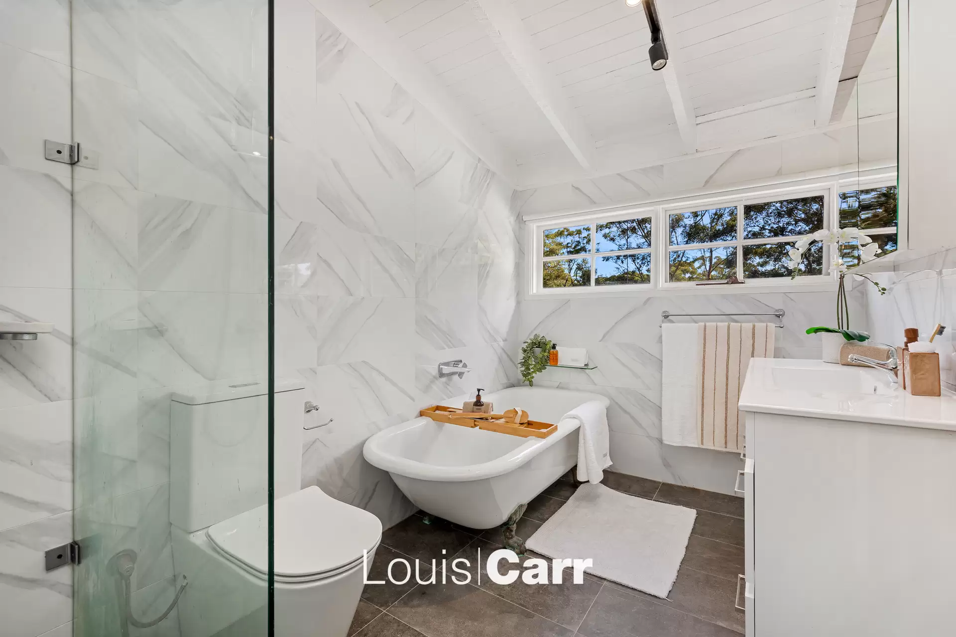 6 Rivendell Way, Glenhaven Sold by Louis Carr Real Estate - image 8