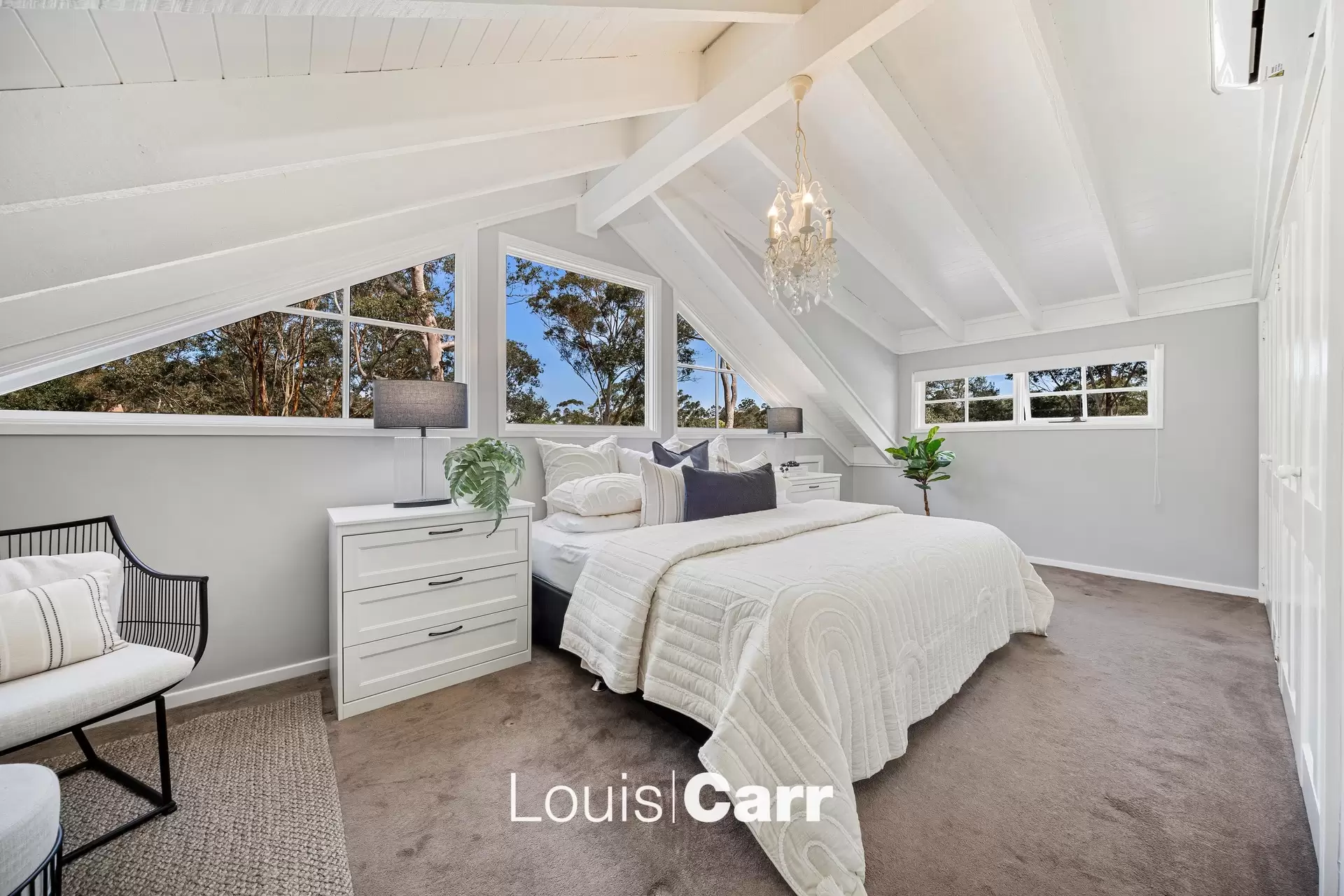 6 Rivendell Way, Glenhaven Sold by Louis Carr Real Estate - image 7