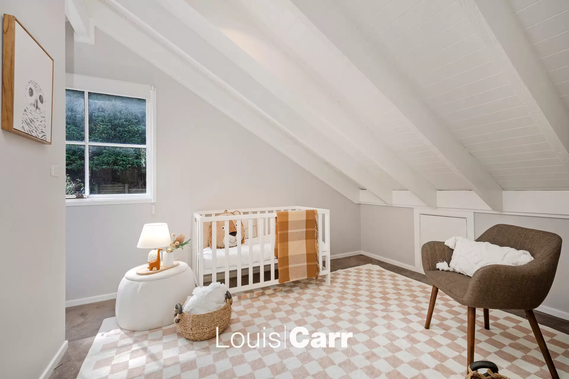 6 Rivendell Way, Glenhaven Sold by Louis Carr Real Estate - image 12