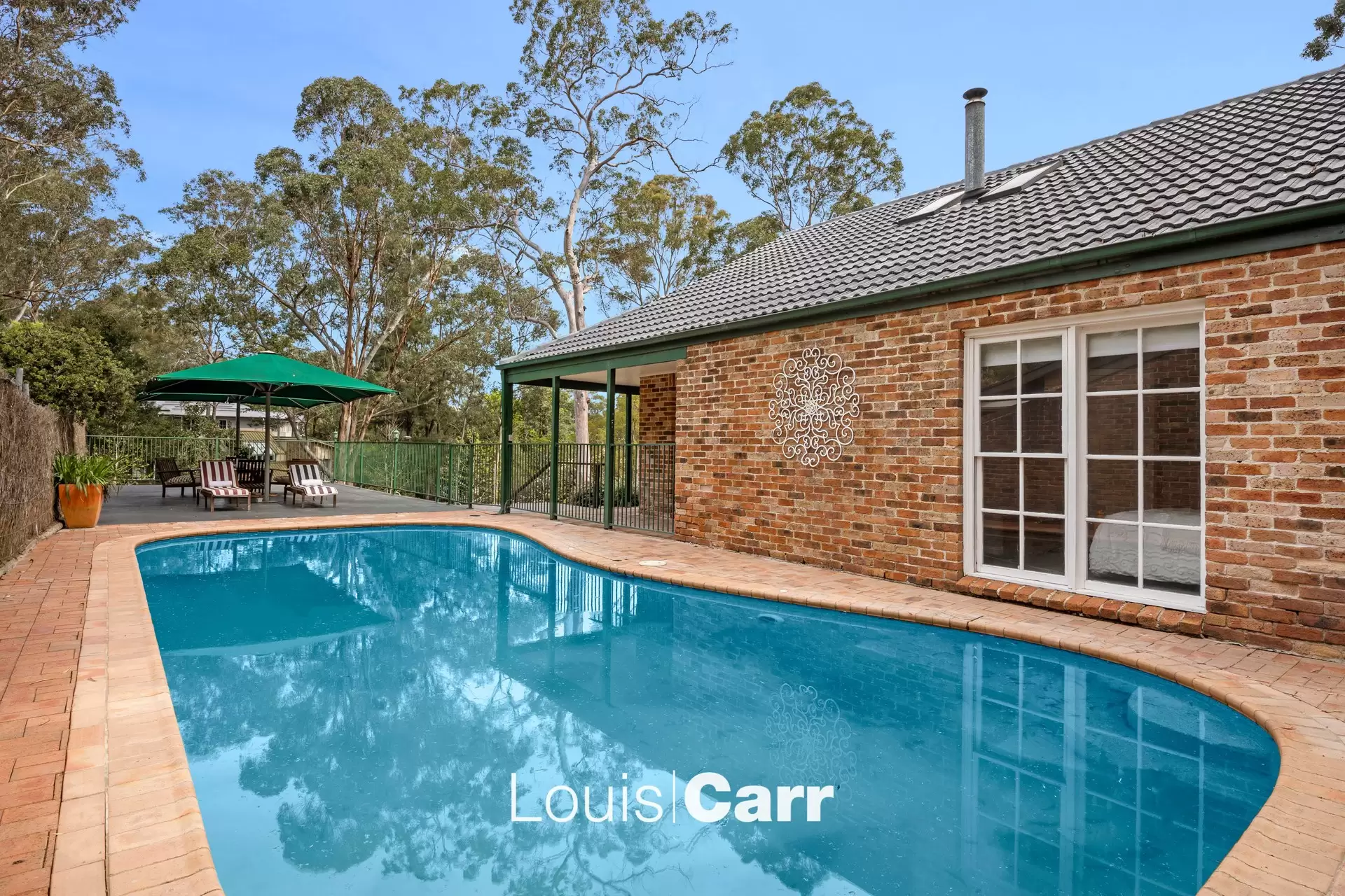 6 Rivendell Way, Glenhaven Sold by Louis Carr Real Estate - image 16