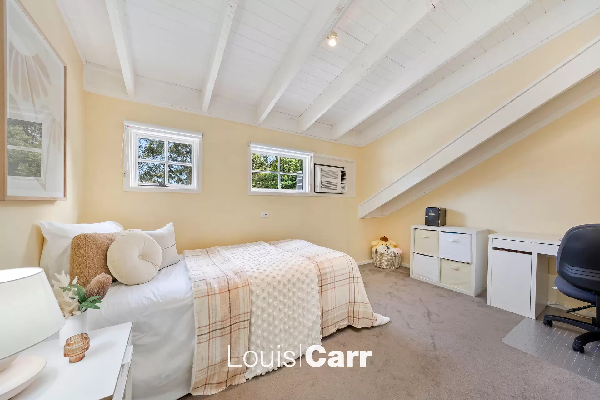 6 Rivendell Way, Glenhaven Sold by Louis Carr Real Estate - image 10