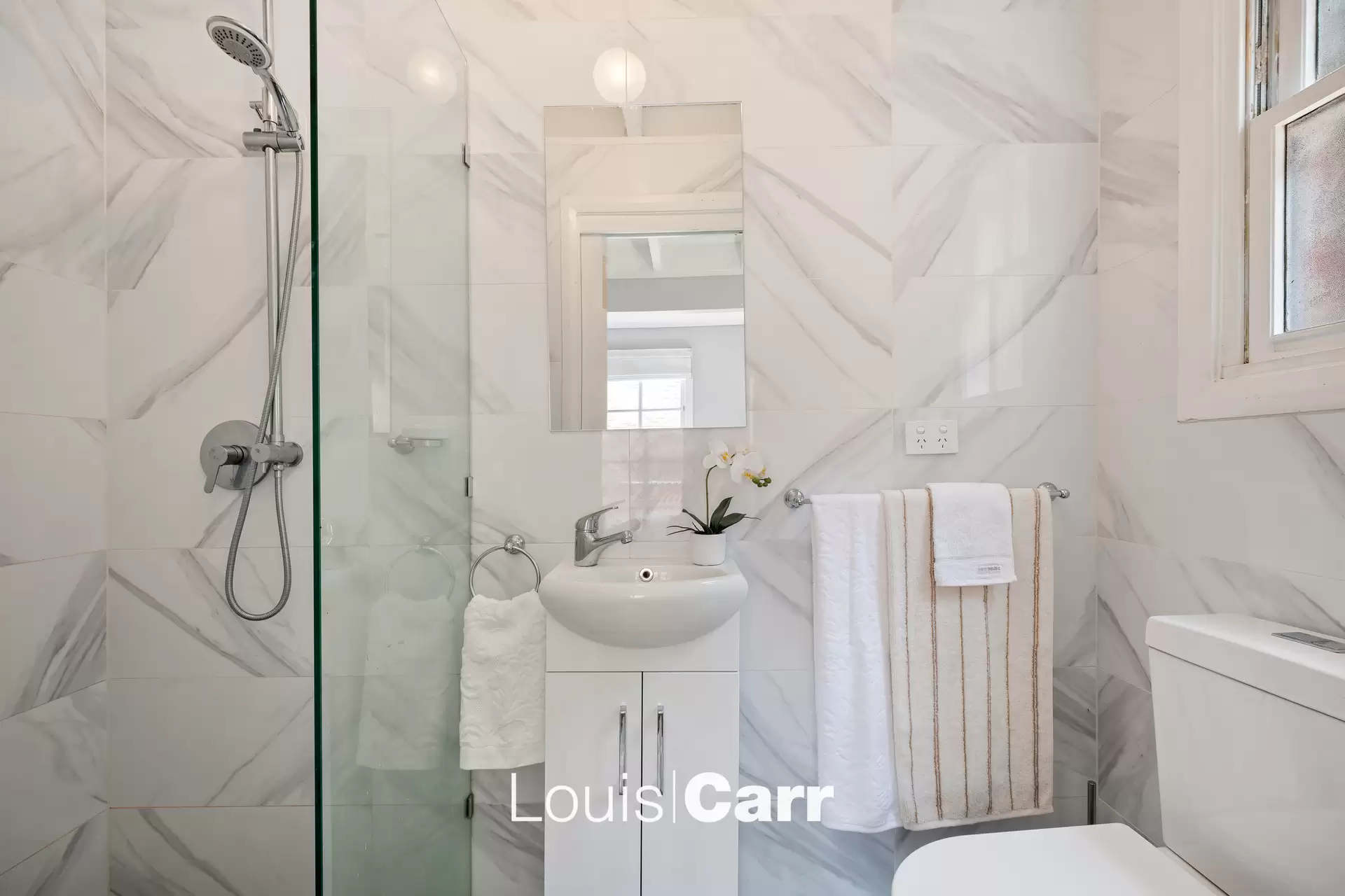 6 Rivendell Way, Glenhaven Sold by Louis Carr Real Estate - image 11