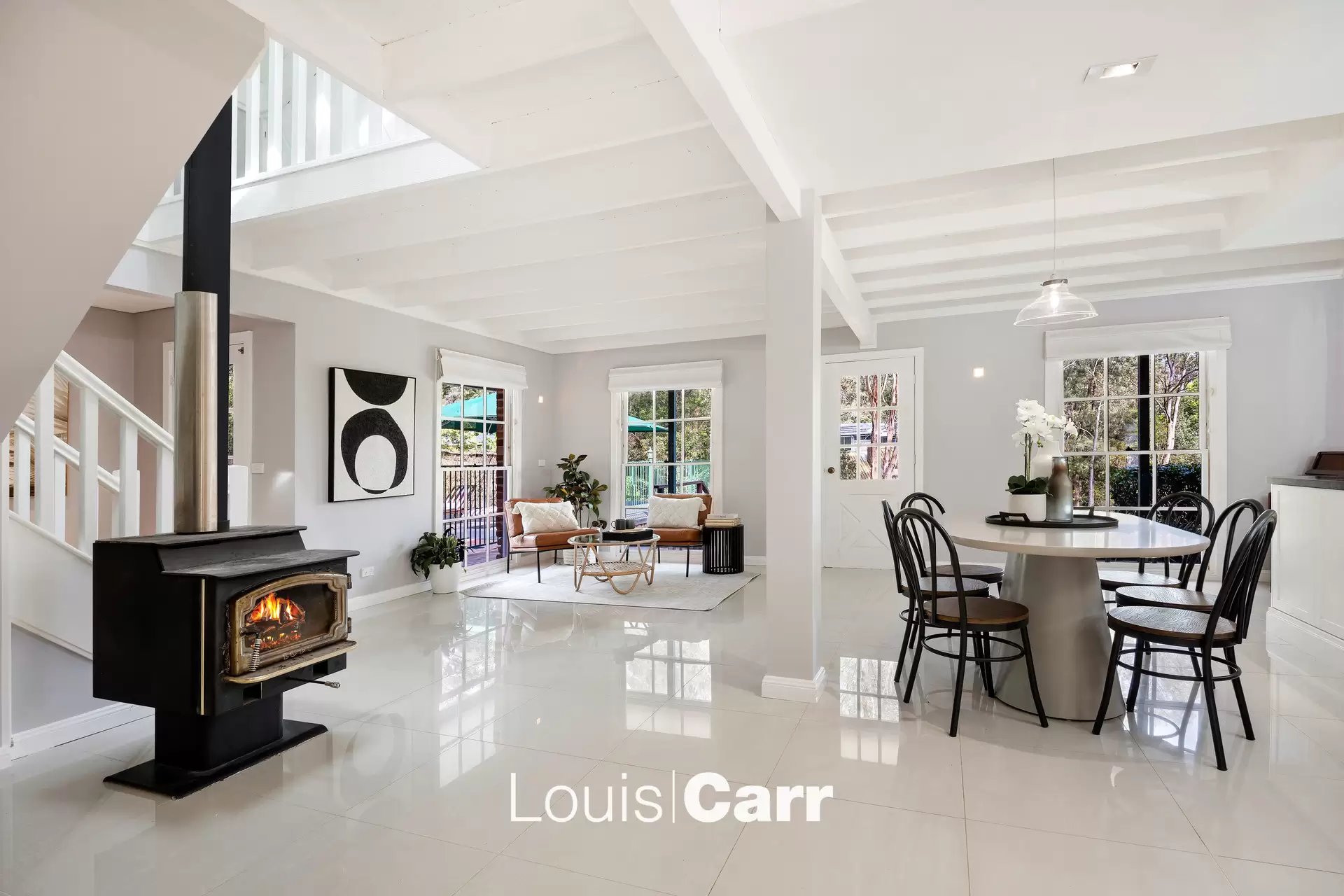 6 Rivendell Way, Glenhaven Sold by Louis Carr Real Estate - image 4