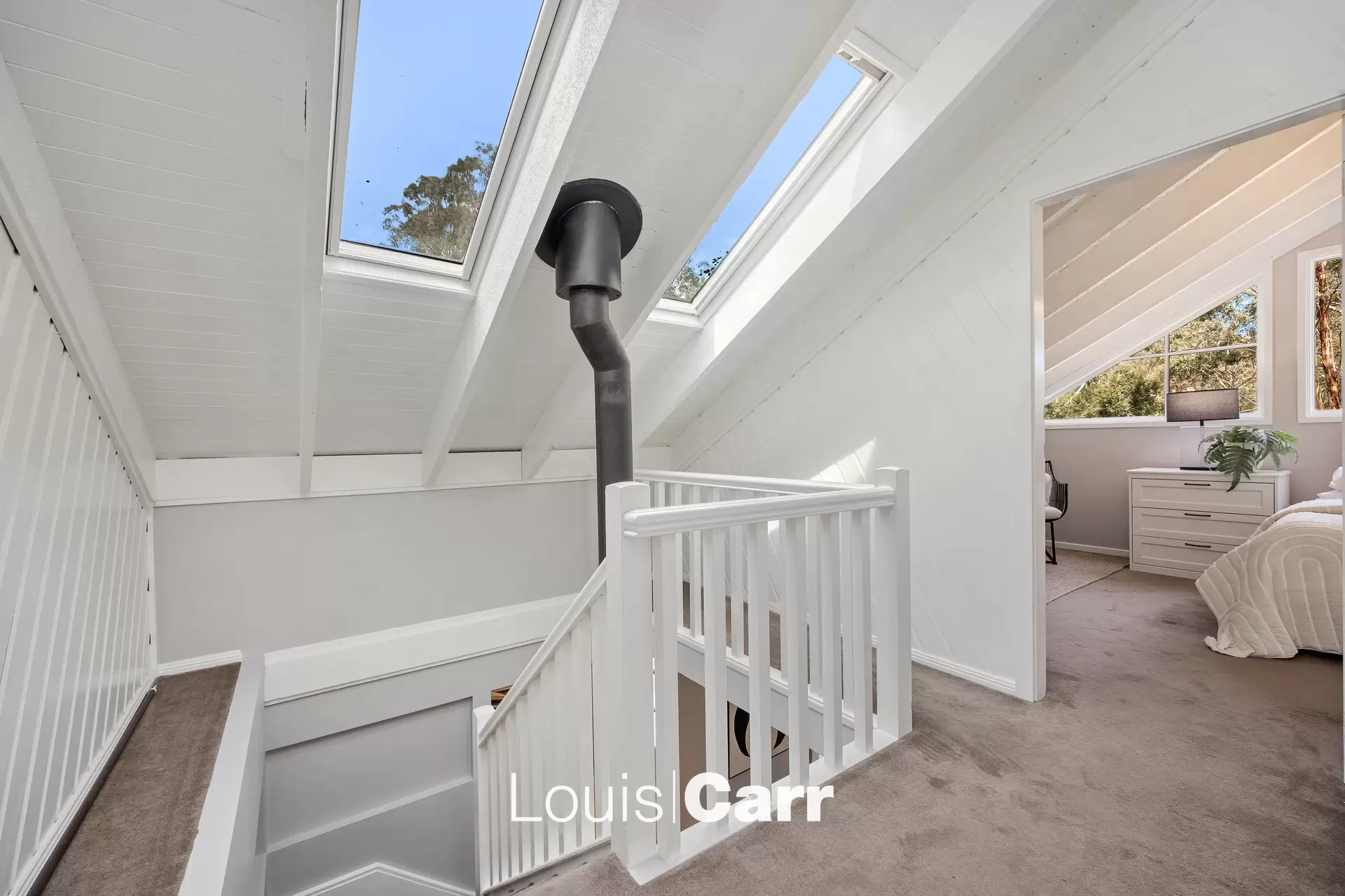 6 Rivendell Way, Glenhaven Sold by Louis Carr Real Estate - image 13