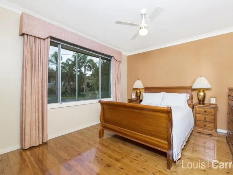 13 Lennox Street, Northmead Sold by Louis Carr Real Estate - image 8