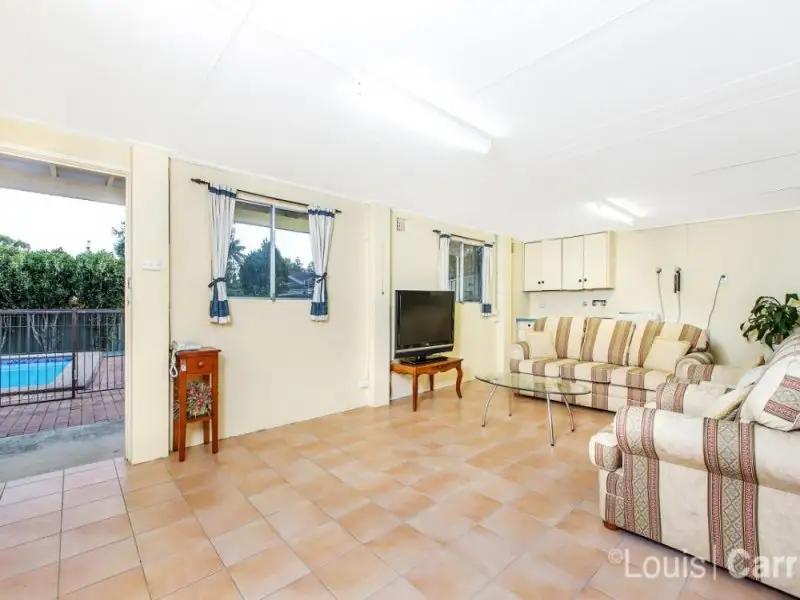 13 Lennox Street, Northmead Sold by Louis Carr Real Estate - image 7