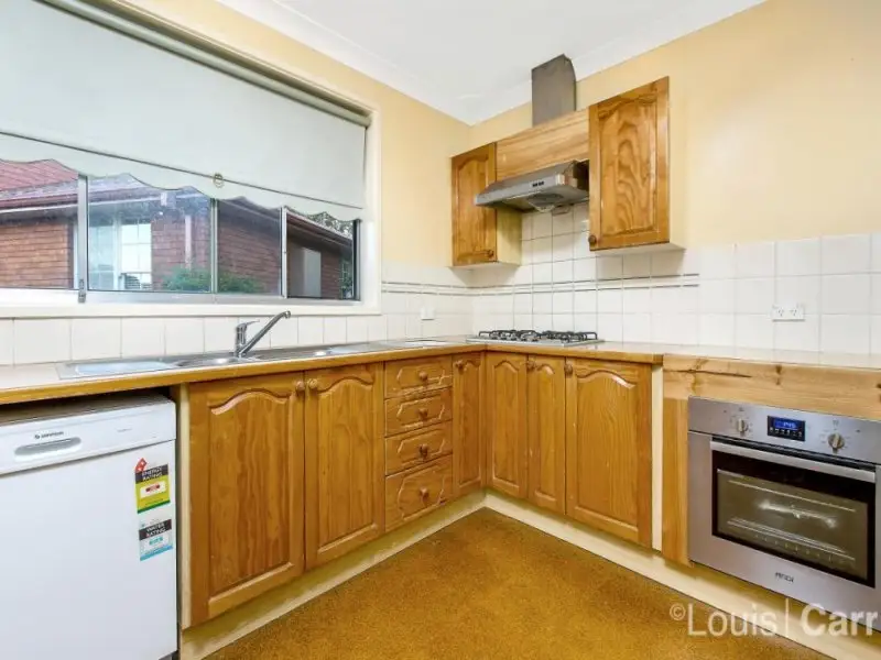 13 Lennox Street, Northmead Sold by Louis Carr Real Estate - image 3