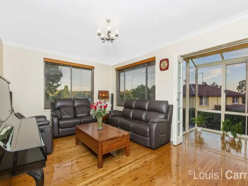 13 Lennox Street, Northmead Sold by Louis Carr Real Estate - image 2