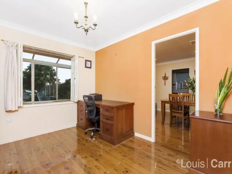 13 Lennox Street, Northmead Sold by Louis Carr Real Estate - image 6