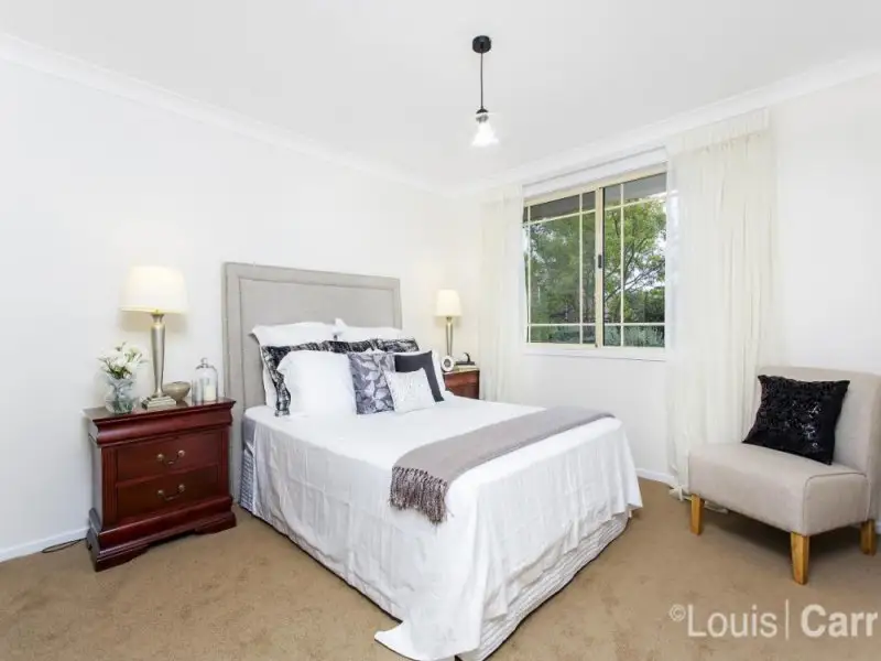 15 Bowen Close, Cherrybrook Sold by Louis Carr Real Estate - image 8