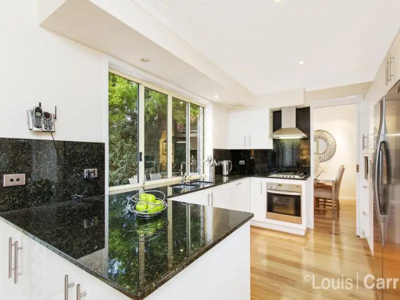 15 Bowen Close, Cherrybrook Sold by Louis Carr Real Estate - image 3