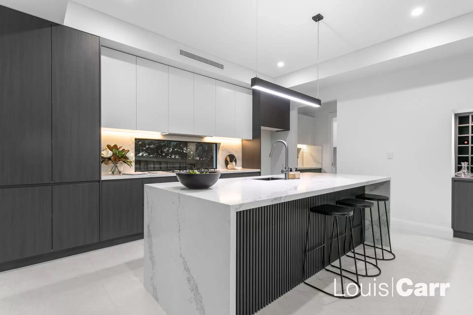 13a Cherrybrook Road, West Pennant Hills Sold by Louis Carr Real Estate - image 6