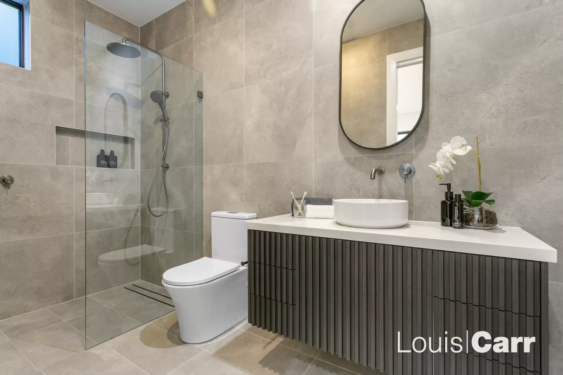 13a Cherrybrook Road, West Pennant Hills Sold by Louis Carr Real Estate - image 11